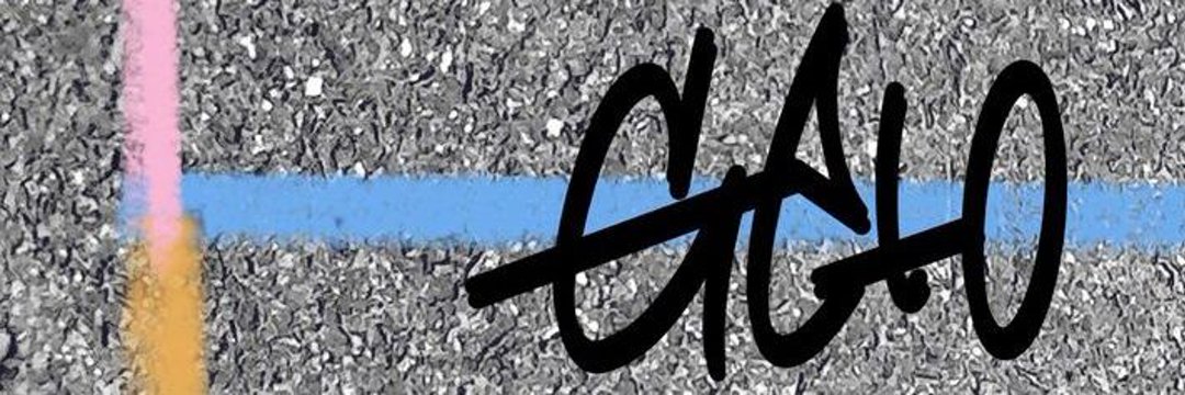 Mesmerize4GeLo's profile banner image