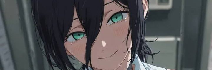 jesusdanielpach's profile banner image