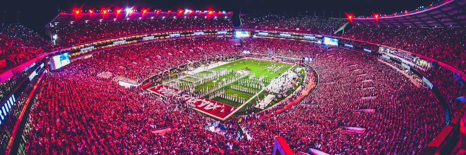 Zachary Tigert banner