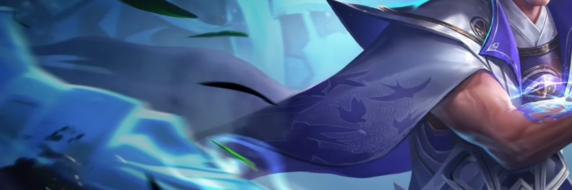 freemanxlow's profile banner image