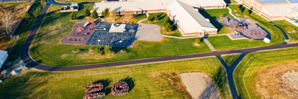 NUES_Principal Profile Banner