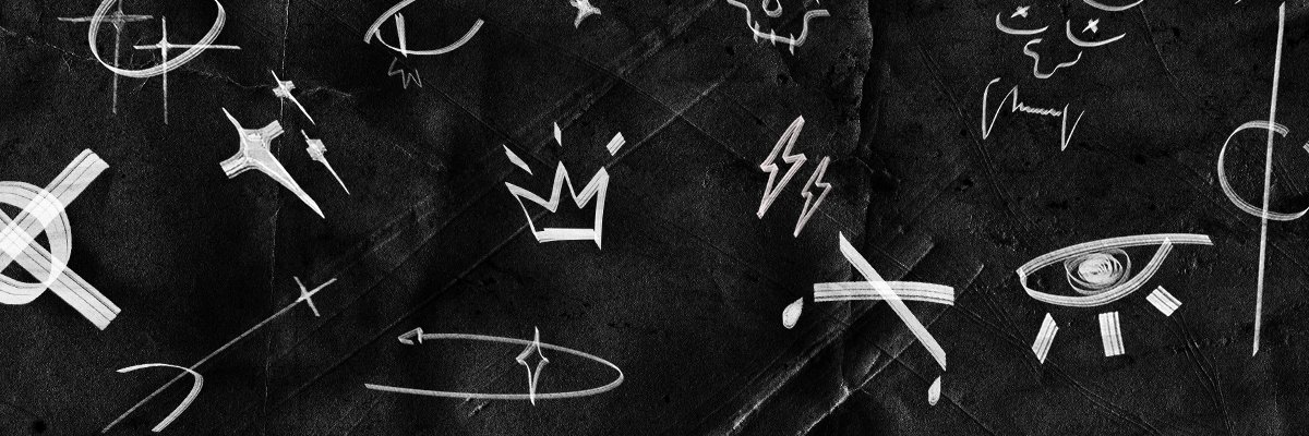 louloubongo's profile banner image