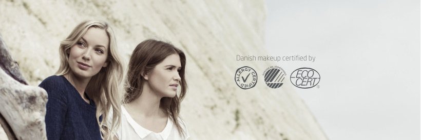 Miild_Makeup's profile banner image