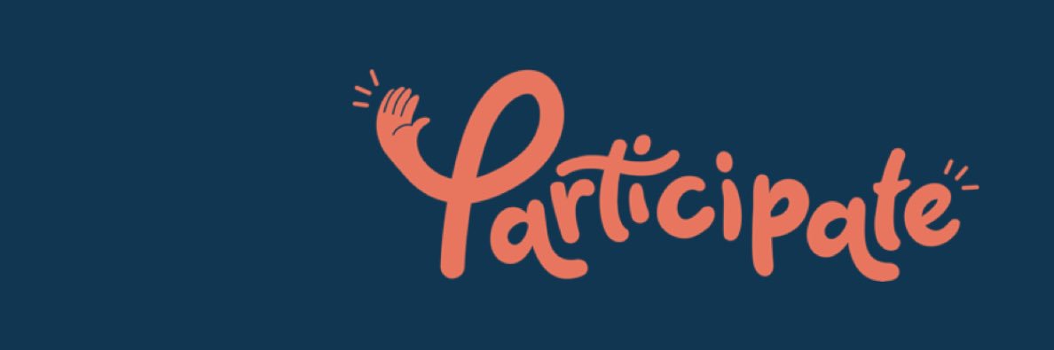 Becky Micklethwaite banner