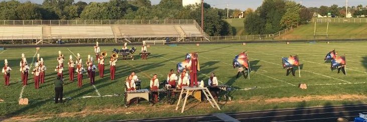 RailroaderMusic's profile banner image