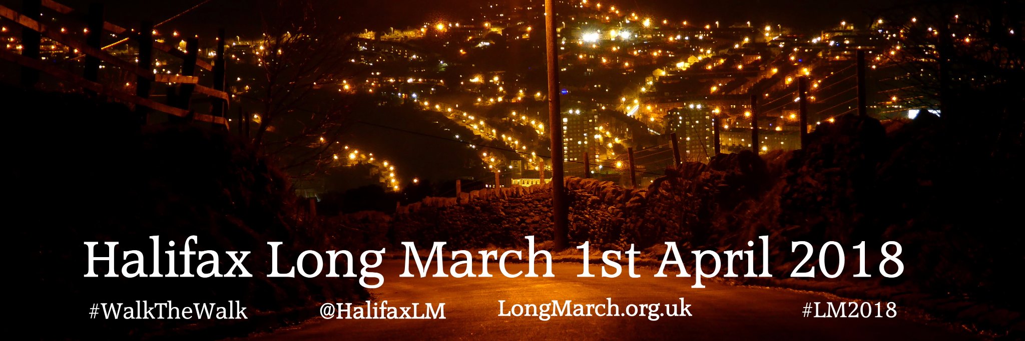 HalifaxLM's profile banner image