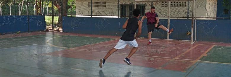 MaskedWhisperer | ShadowGemini😘❤🌺 banner