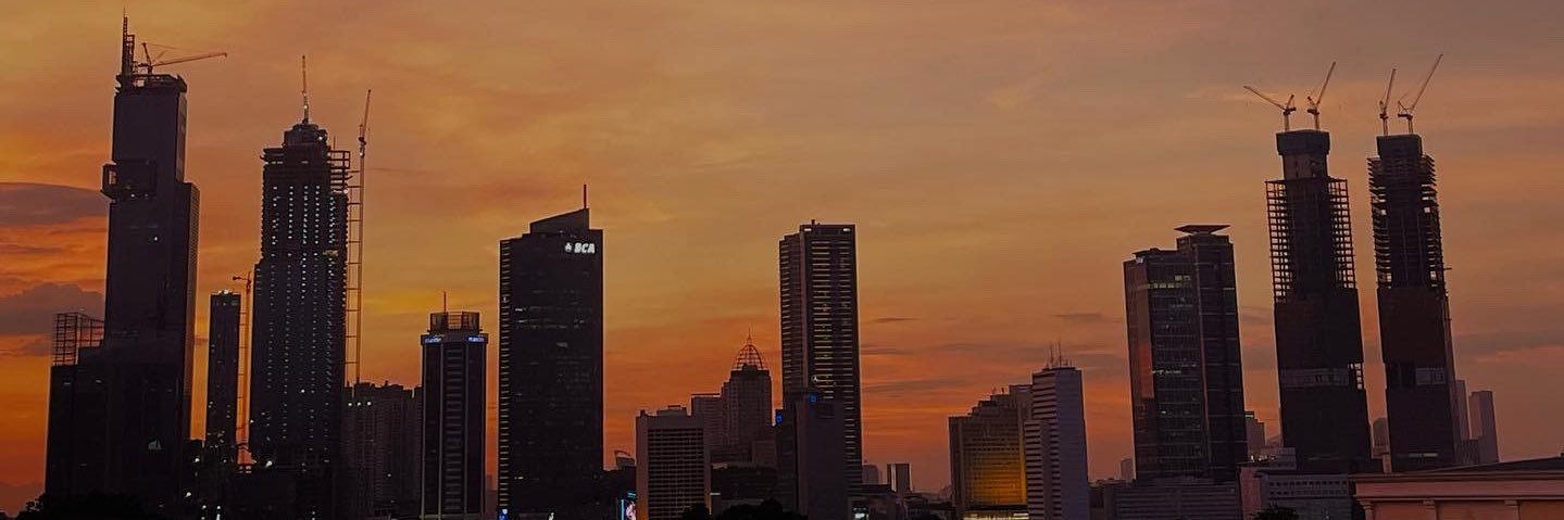 Lulufitaf's profile banner image