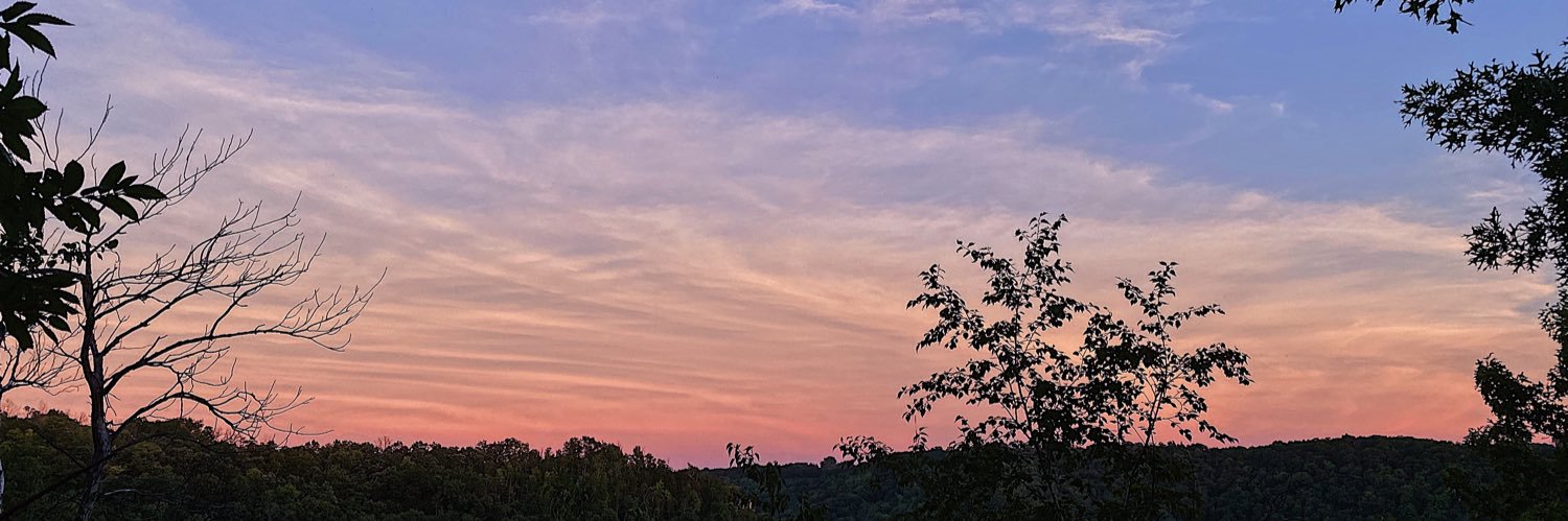 halienathart's profile banner image