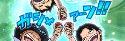 wccfdayo_o's profile banner image