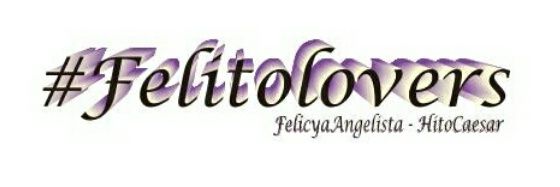 _felitolovers's profile banner image