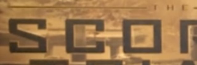 thomasmangdr's profile banner image