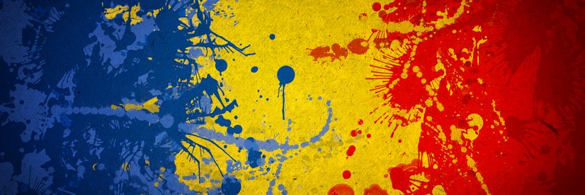 MisterX1808's profile banner image