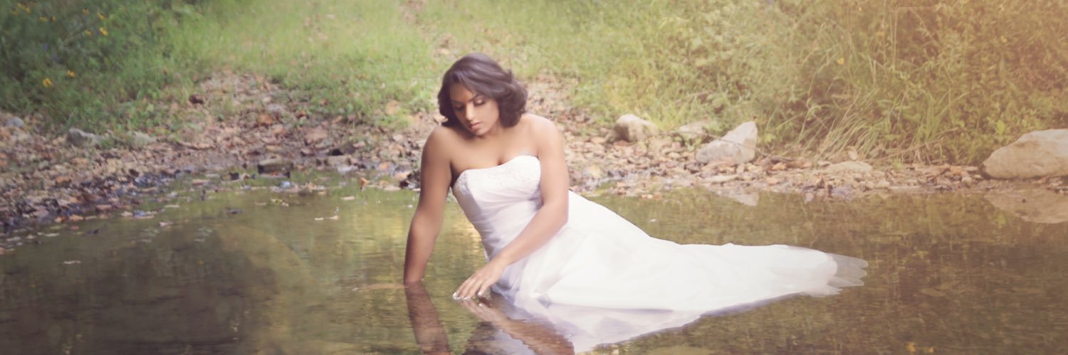 arielle_everett's profile banner image