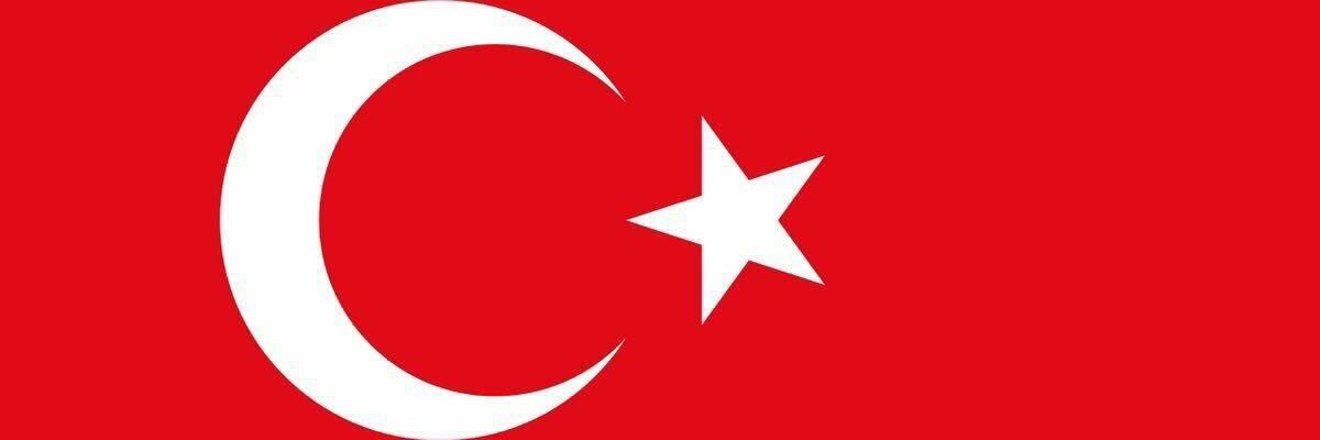 yasin_yurt's profile banner image