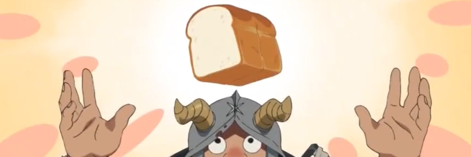 Teto banner