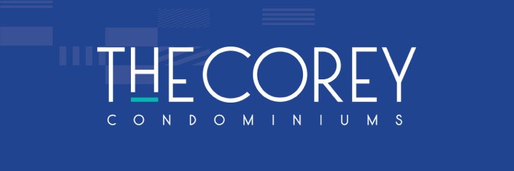 thecoreydc's profile banner image