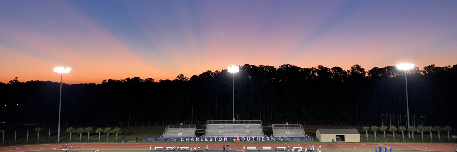 csubucs_equip's profile banner image