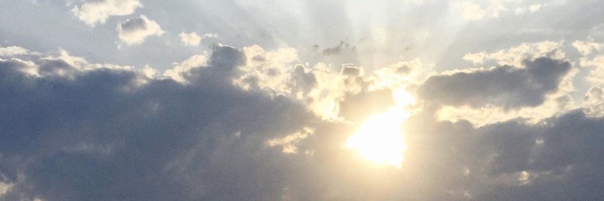 twikiu's profile banner image