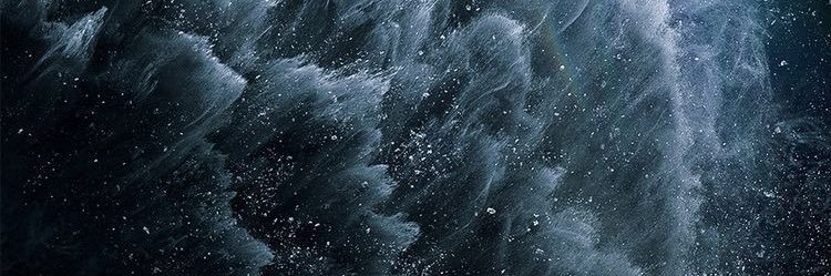 jaheimr11's profile banner image
