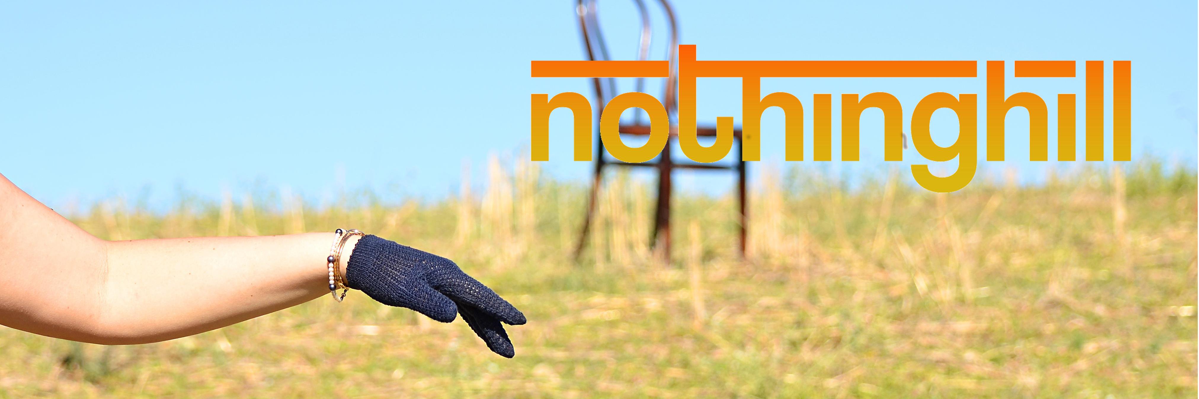 _NothingHill_'s profile banner image