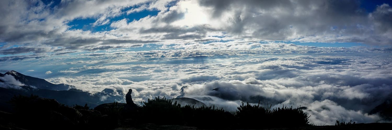 JeffRAlmeida's profile banner image