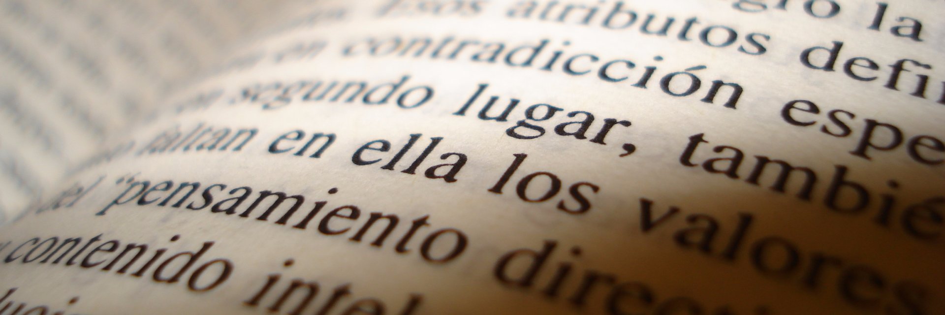 GuadaSabugal's profile banner image