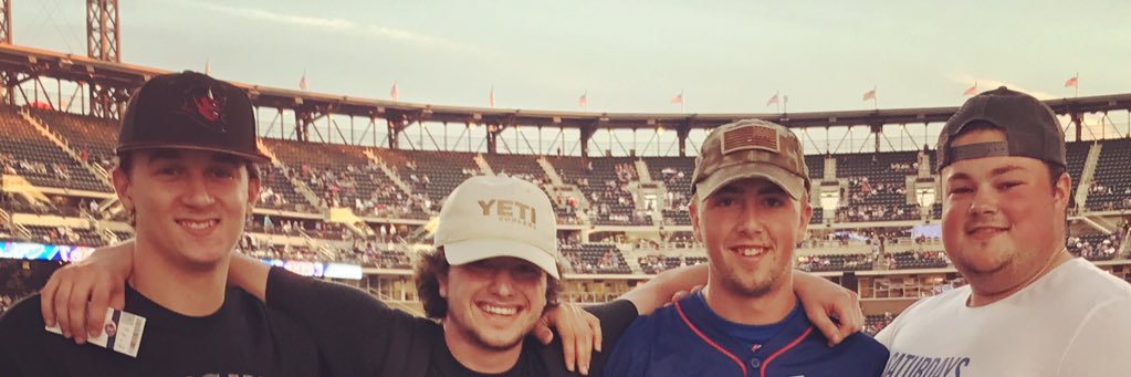 MaxLallier's profile banner image