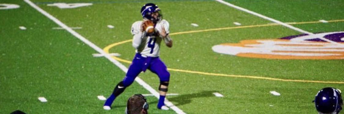 M_Wetzel4's profile banner image