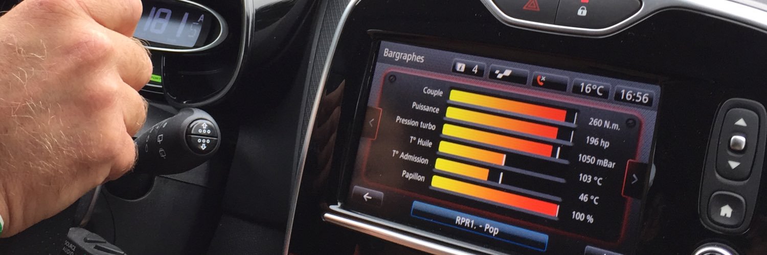 Lesoudard Patrick banner