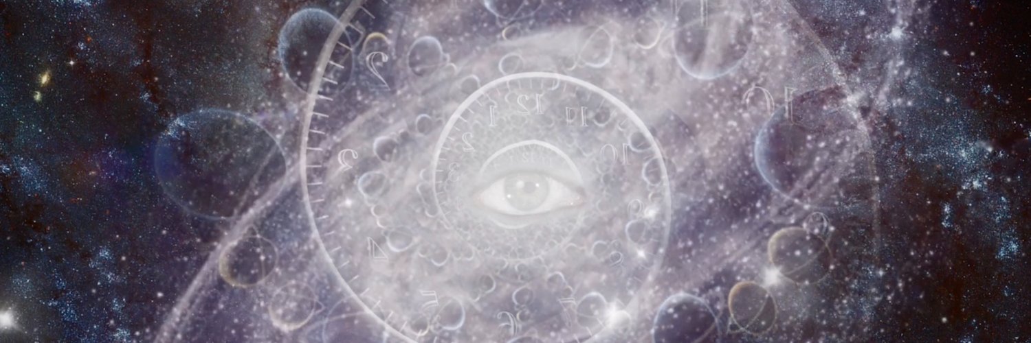 PierroCy's profile banner image