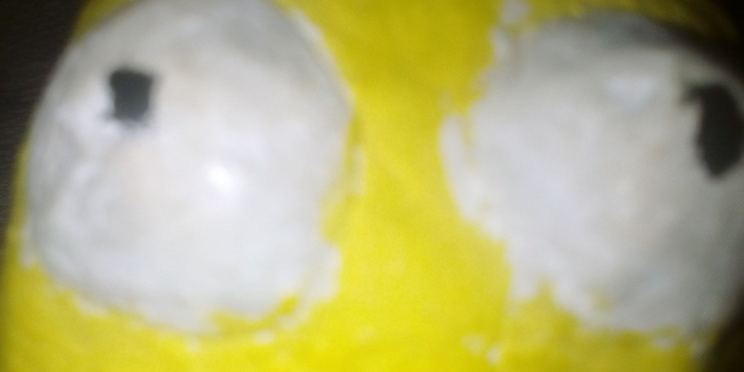 Soxcram12's profile banner image