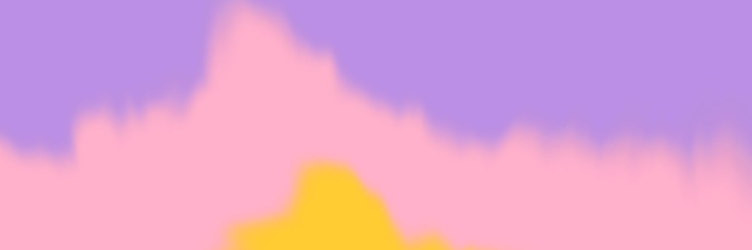 arbrushfoot's profile banner image