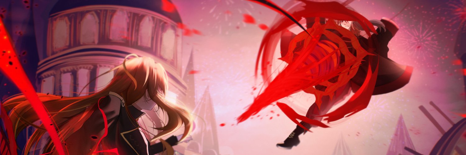 GetMyCake1's profile banner image