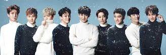 real___tmy's profile banner image