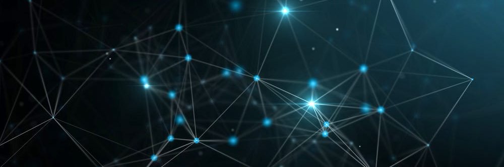 Jennifer Craft banner