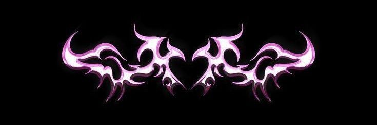 soulcrewx's profile banner image