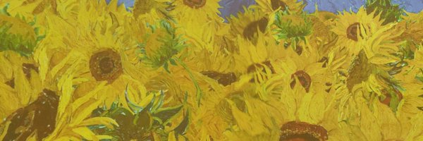 JarslowJoshua Profile Banner