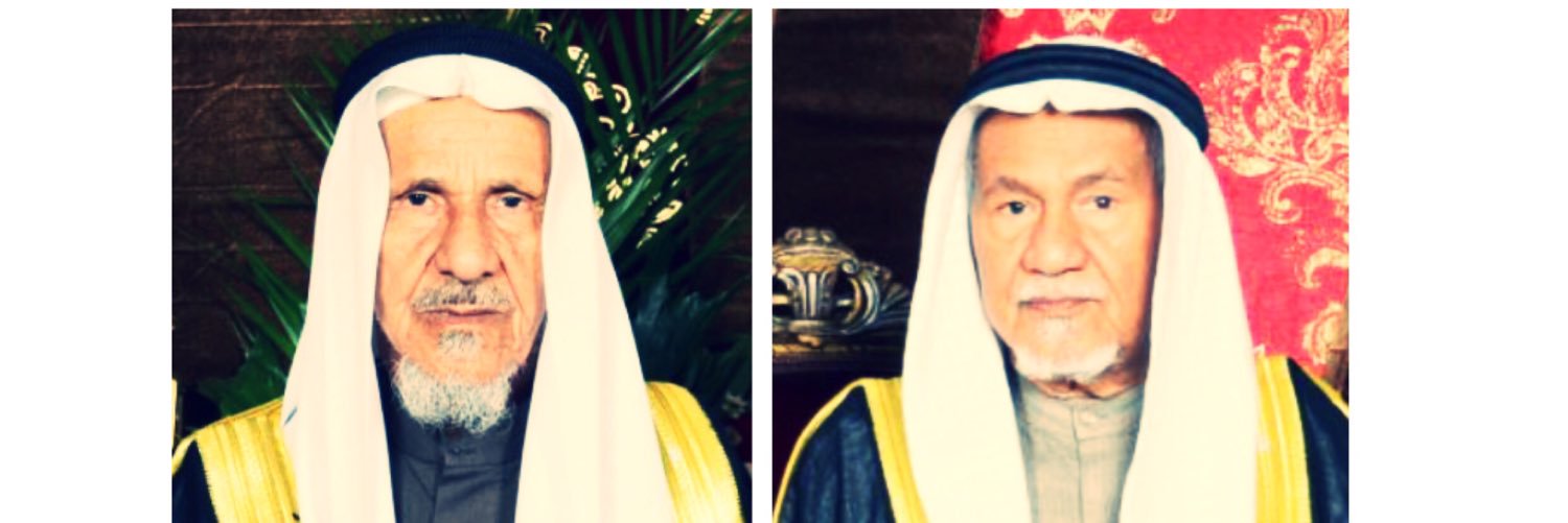 khaled_alabdly's profile banner image