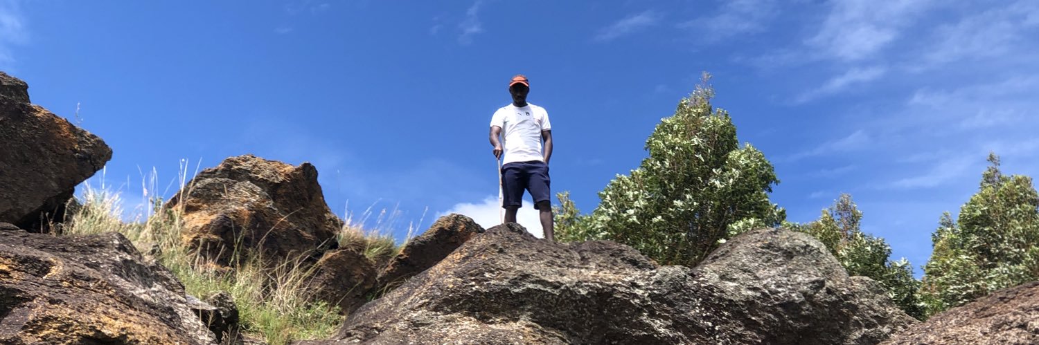 Samson Natamba banner