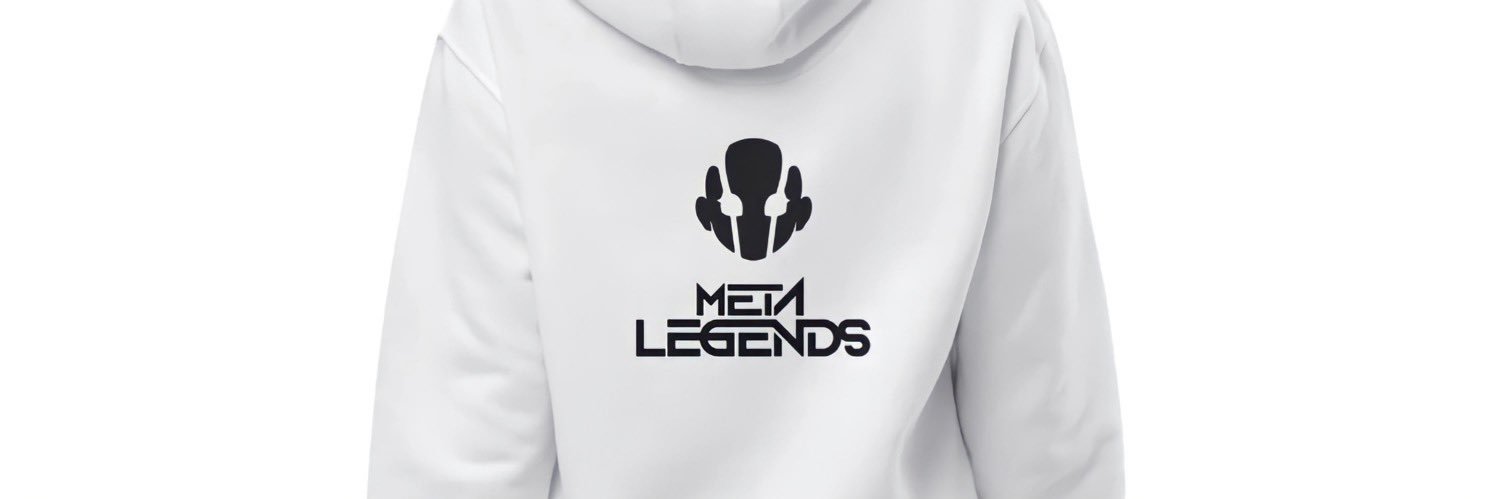 KeningNg's profile banner image