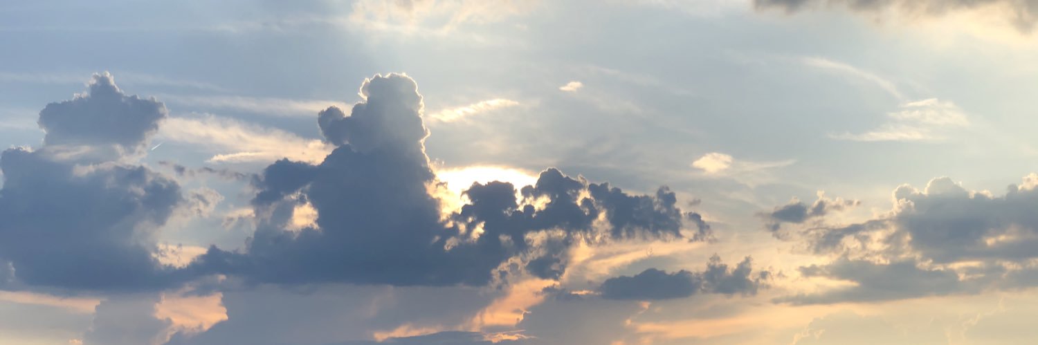 stoneradplays's profile banner image