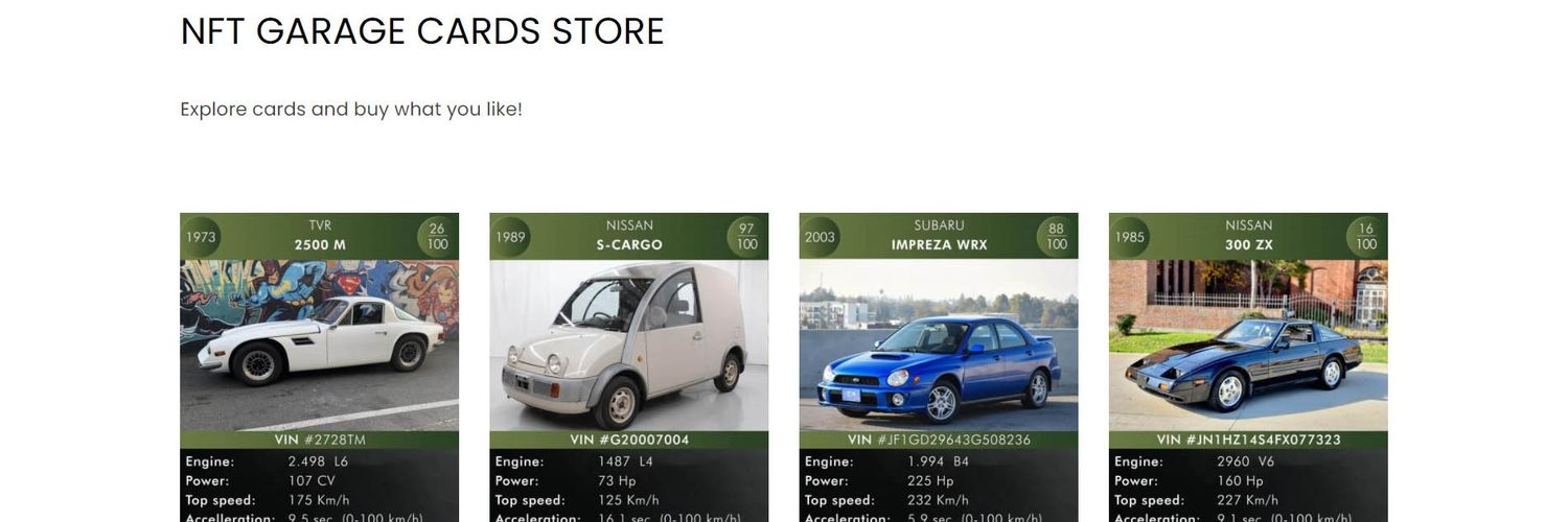 NFTGARAGE_ORG's profile banner image