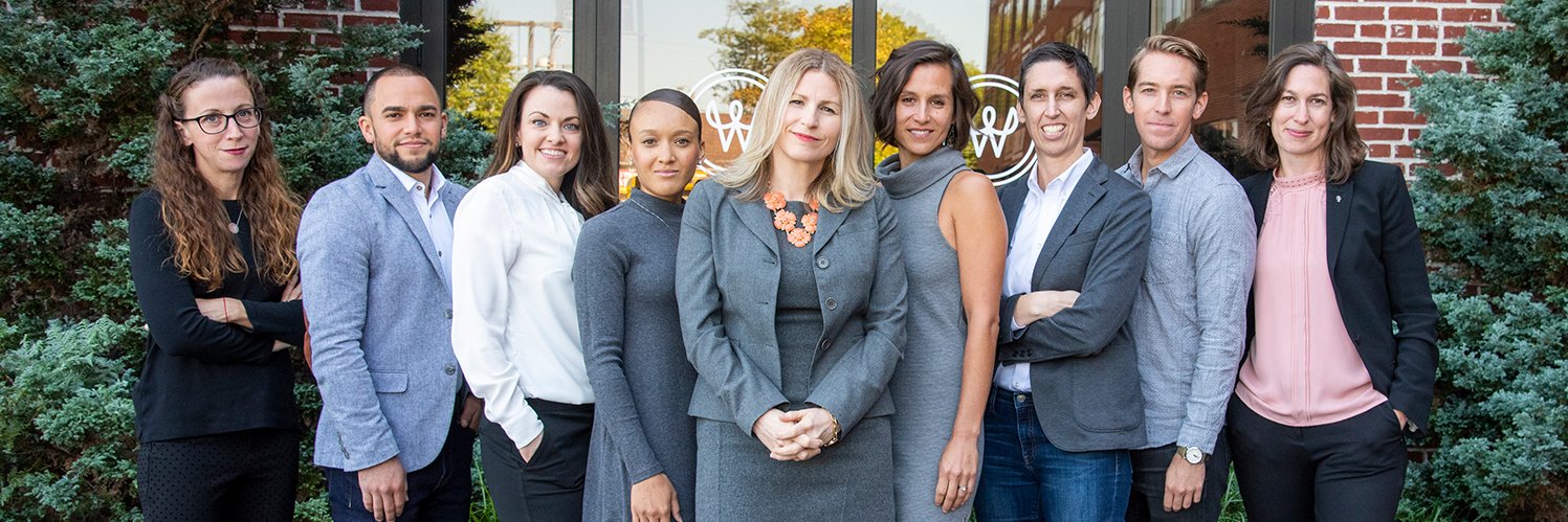 WorkWisdomLLC's profile banner image