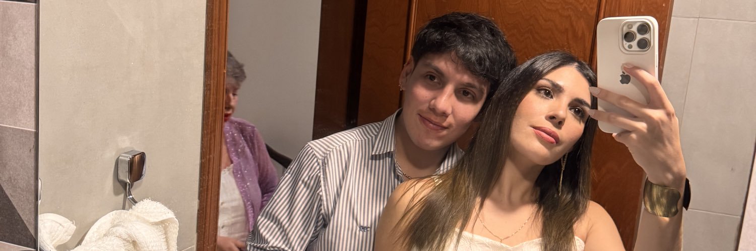 RenSttto's profile banner image