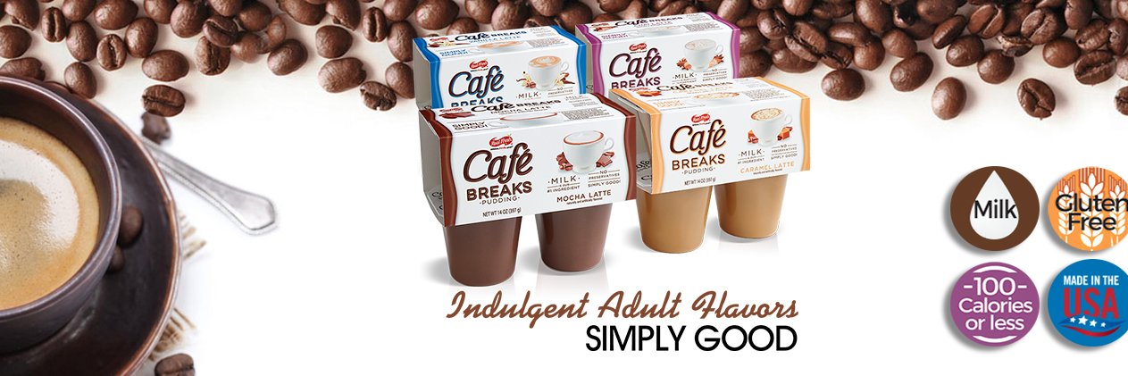 cafe_breaks's profile banner image