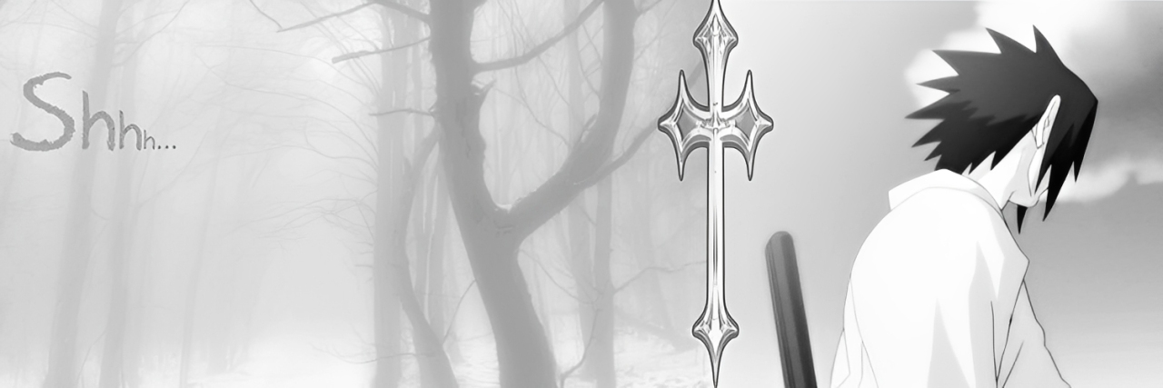 RodolfoMarcos5's profile banner image