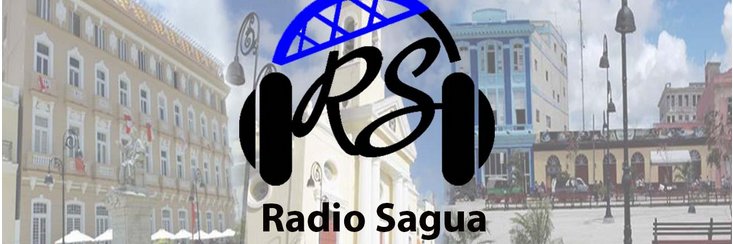 PeriodistAGP's profile banner image