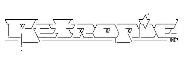 RetroPieProject Profile Banner