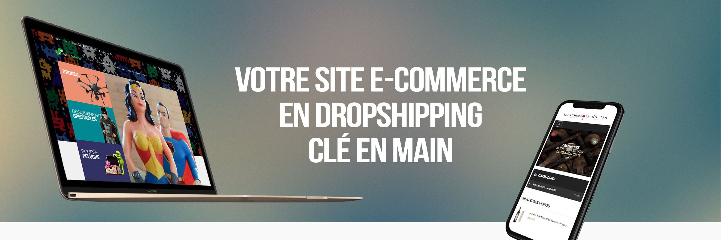 webdropfrance's profile banner image